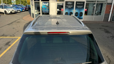 Volkswagen Tiguan 2.0 TDi 150 4Motion SE Nav 5dr DSG Diesel Estate